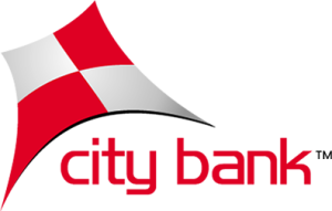 City_Bank_(Bangladesh)_logo
