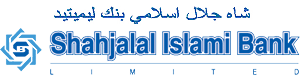 Transparent Logo_shahjalal