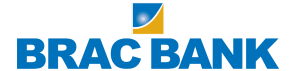 bbl-logo-with-strip-1586799272783