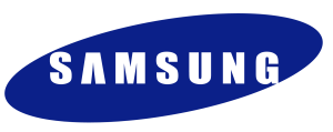 original-samsung-logo-10