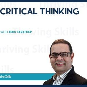 Critical Thinking