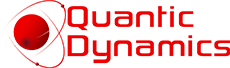 Quantic-Dynamics-Logo-Red