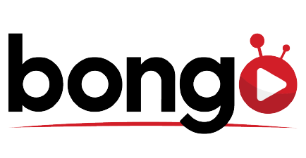 bongo-01