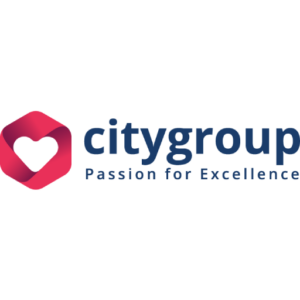 city group