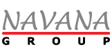 navana-group-logo-01