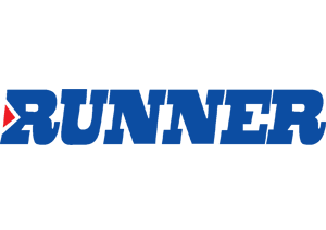 runner-logo-main