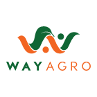 way_agro_140