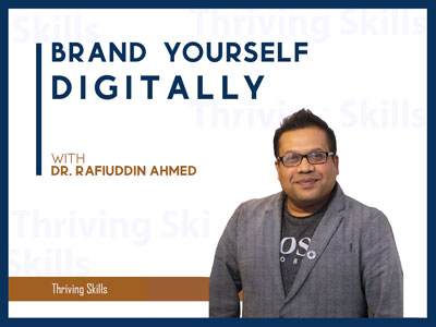 Brand-yourself-Digitally-web (1)