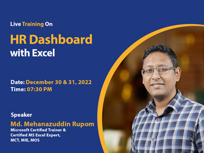 HR-Dashboard-with-Excel-web