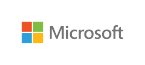 Microsoft1