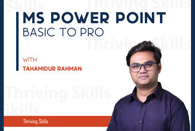 Microsoft PowerPoint with AI Combo
