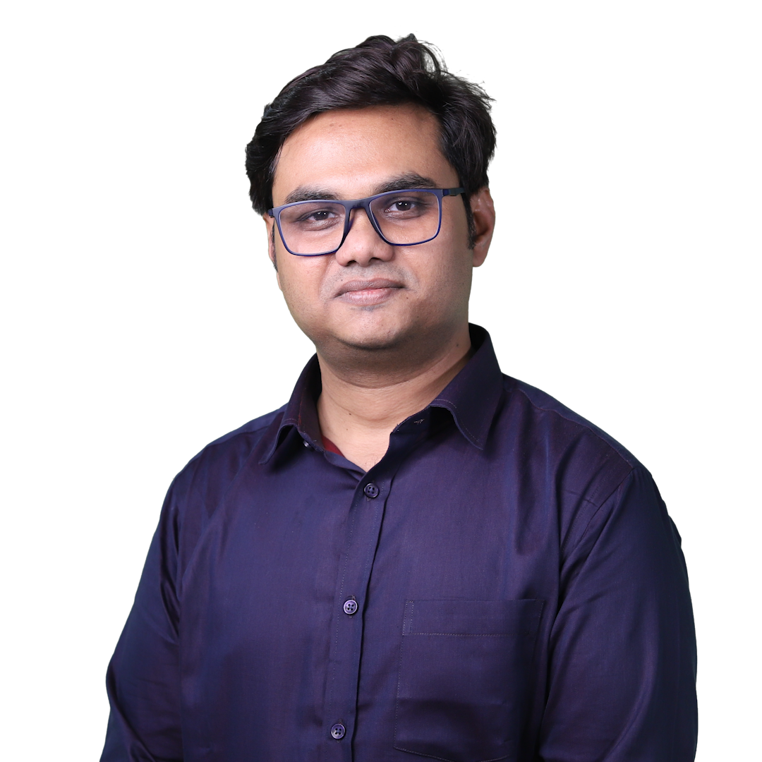 Tahamidur Rahman