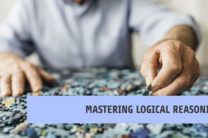 mastering logical