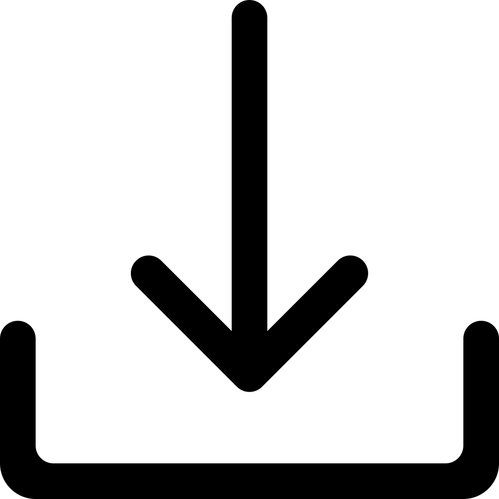 kisspng-scalable-vector-graphics-computer-icons-computer-m-download-svg-png-icon-free-download-306018-on-5b63c59eb37788.6044698915332653107351