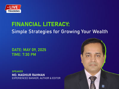 FINANCIAL LITERACY