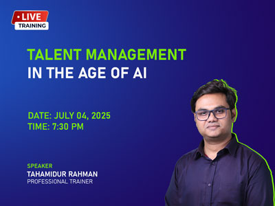 TALENT MANAGEMENT IN THE AGE OF AI