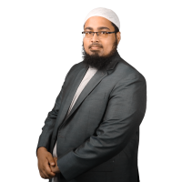 Mufti-Yousuf-Sultan