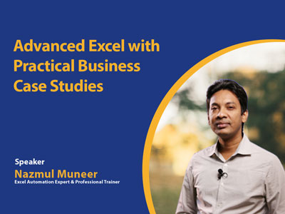 Advanced-Excel-with-Practical-Business-Case-Studies Advanced-Excel-with-Practical-Business-Case-Studies