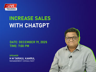 GPTinSales GPTinSales