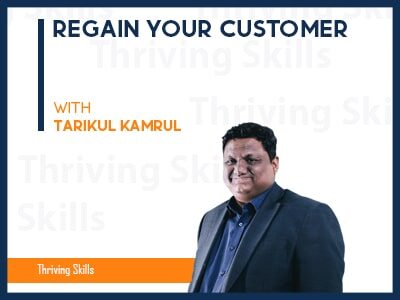 Regain-your-customer-w-min-400×350 Regain-your-customer-w-min-400×350
