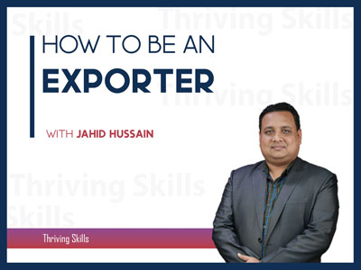 how-to-be-an-Exporter how-to-be-an-Exporter