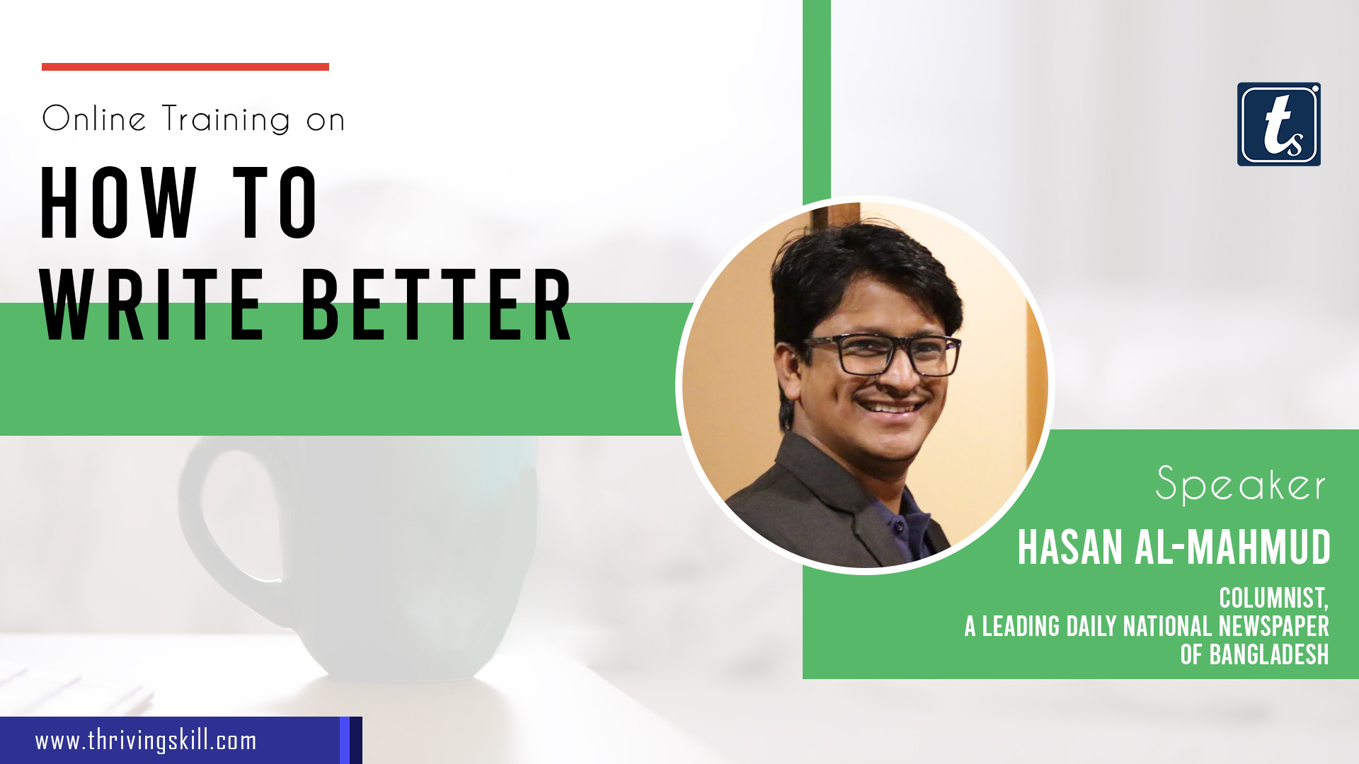 how to write better how to write better