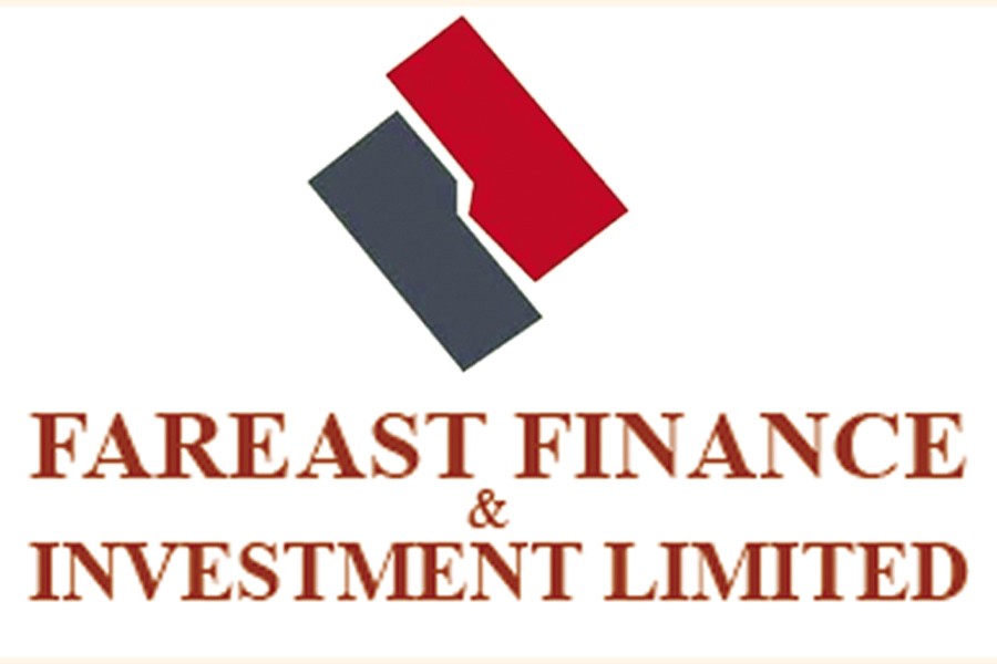 Organization Logo