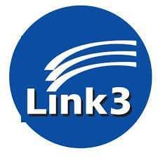Link3