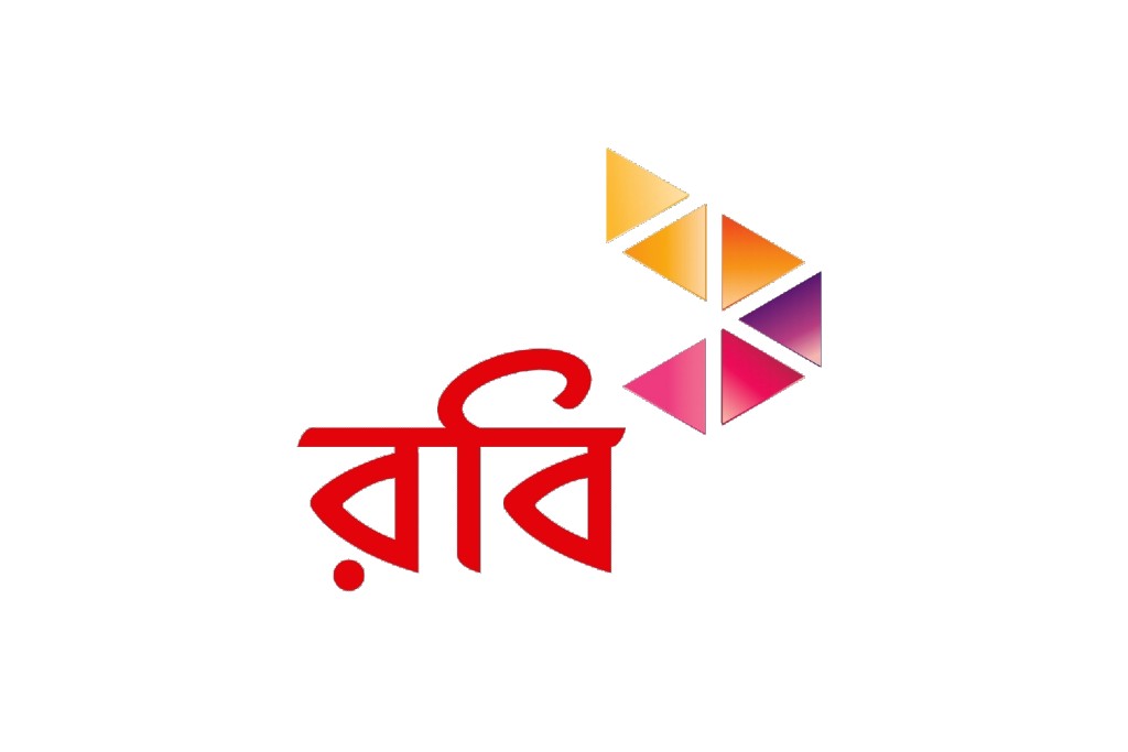 Robi